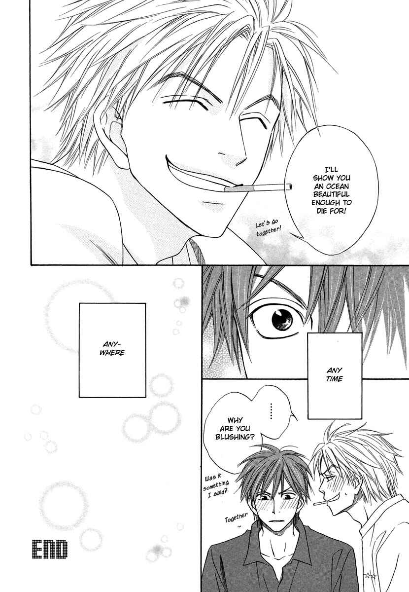 Page 36 Chapter 3 No Color