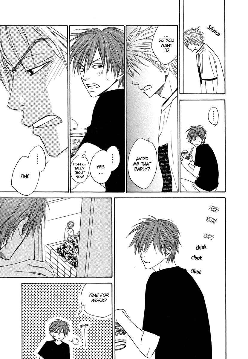 Page 7 Chapter 3 No Color