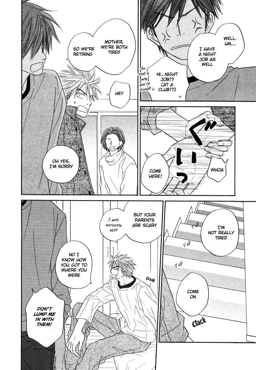 Page 10 Chapter 6 No Color