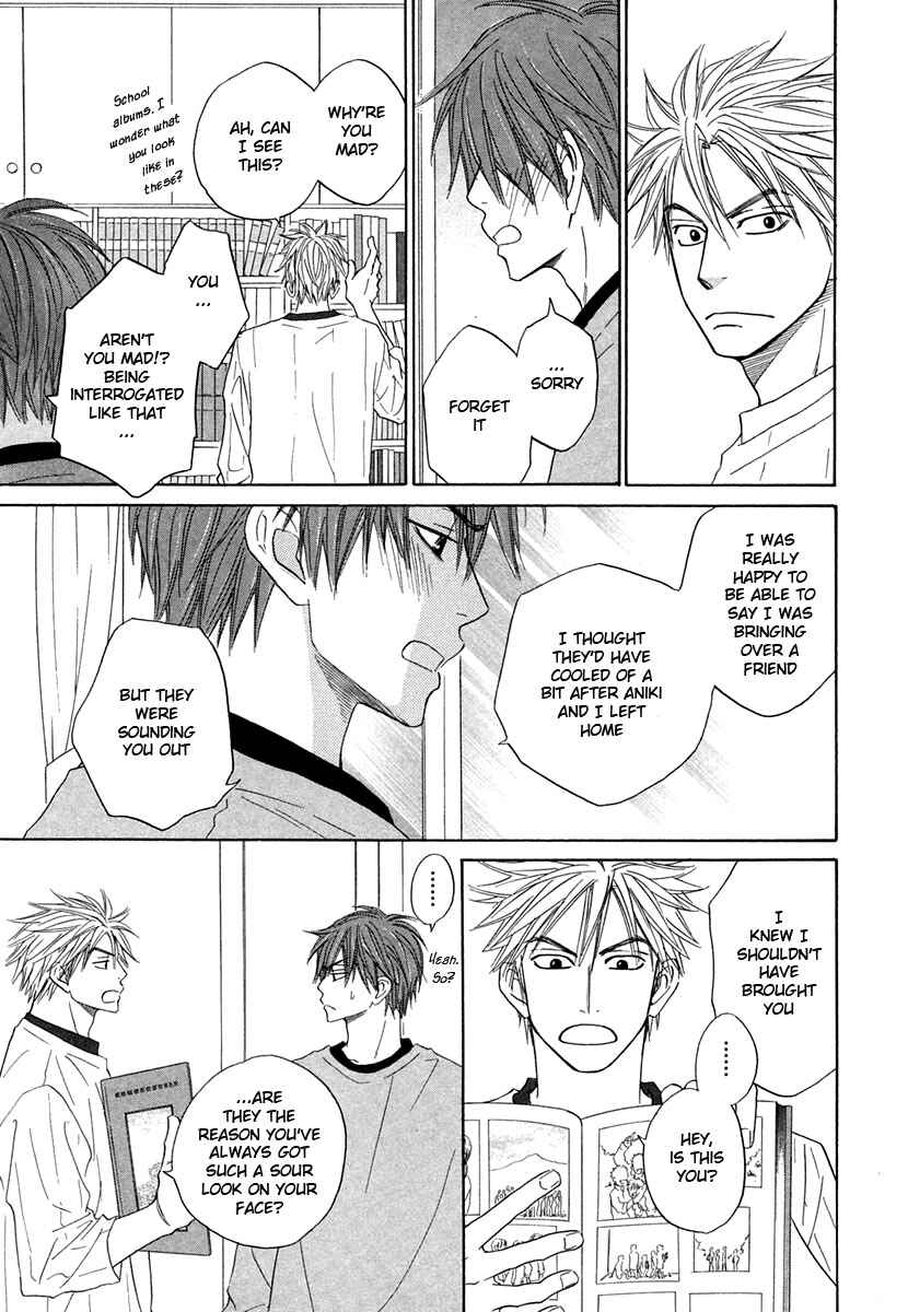 Page 11 Chapter 6 No Color