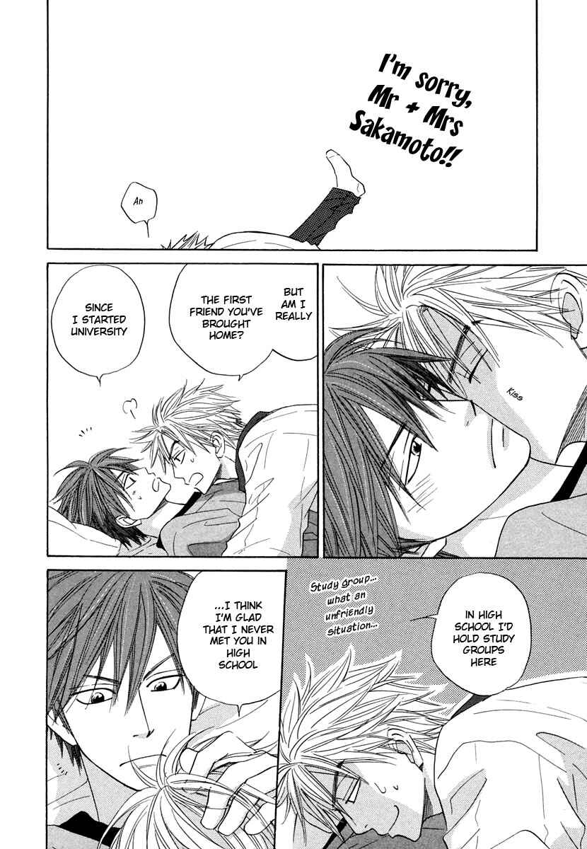 Page 14 Chapter 6 No Color