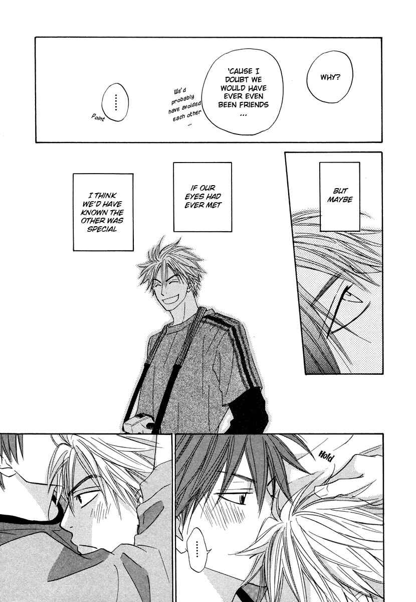 Page 15 Chapter 6 No Color