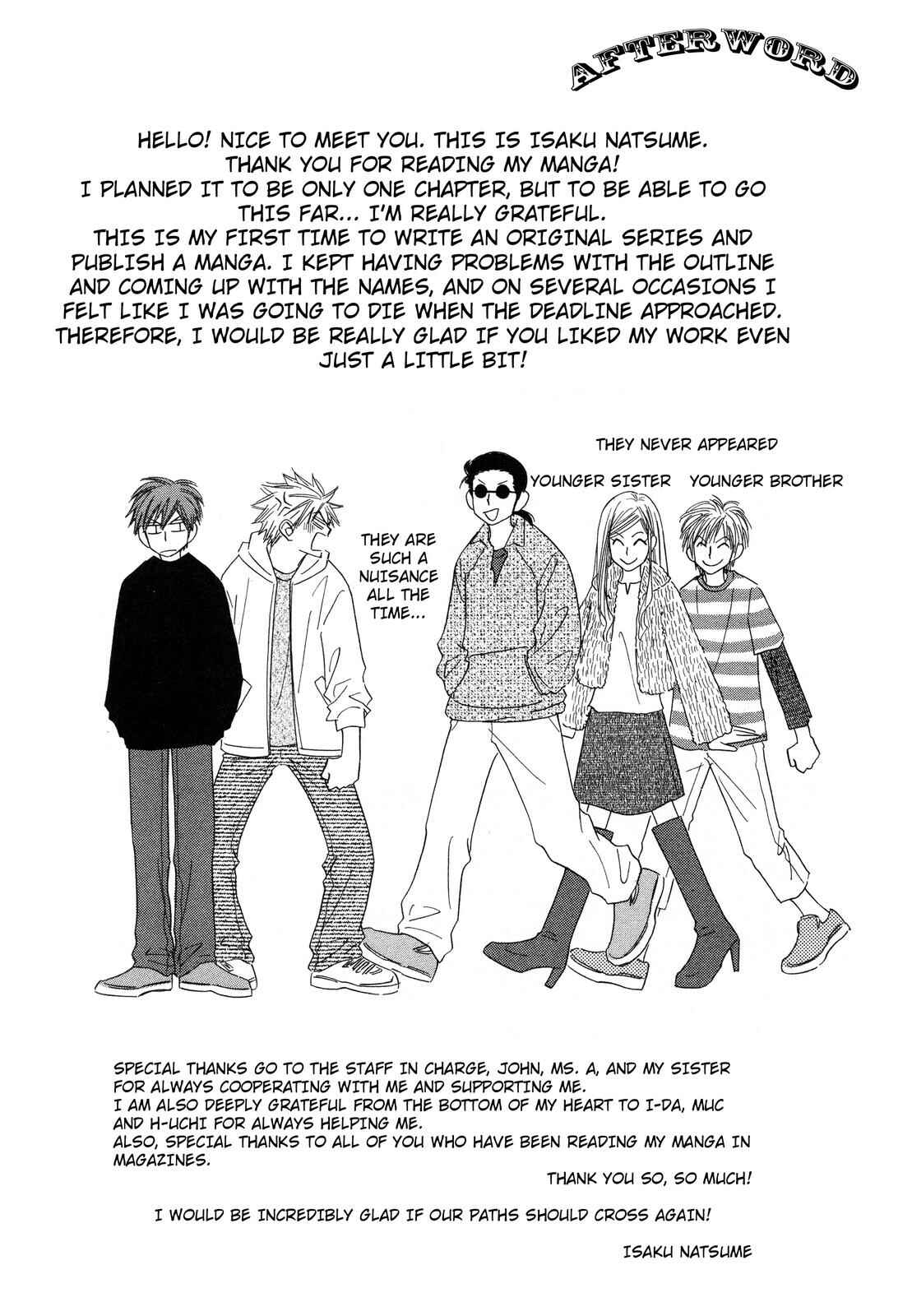 Page 12 Chapter 7 No Color