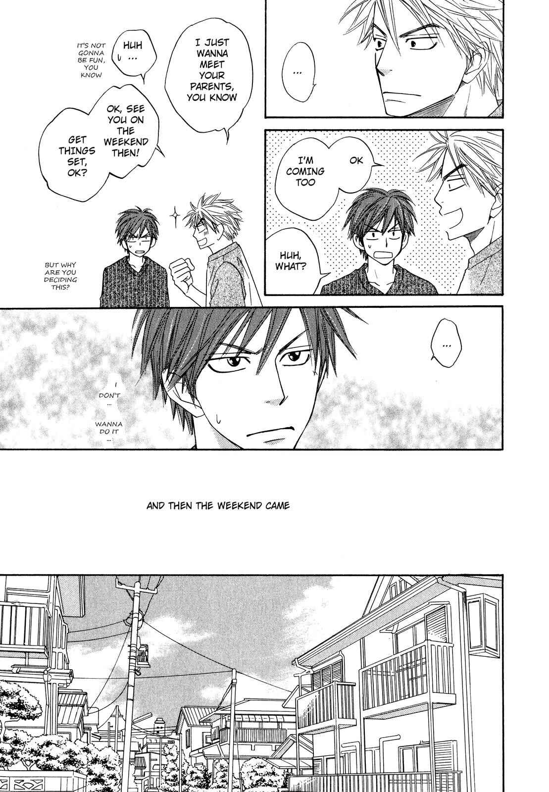 Page 2 Chapter 7 No Color