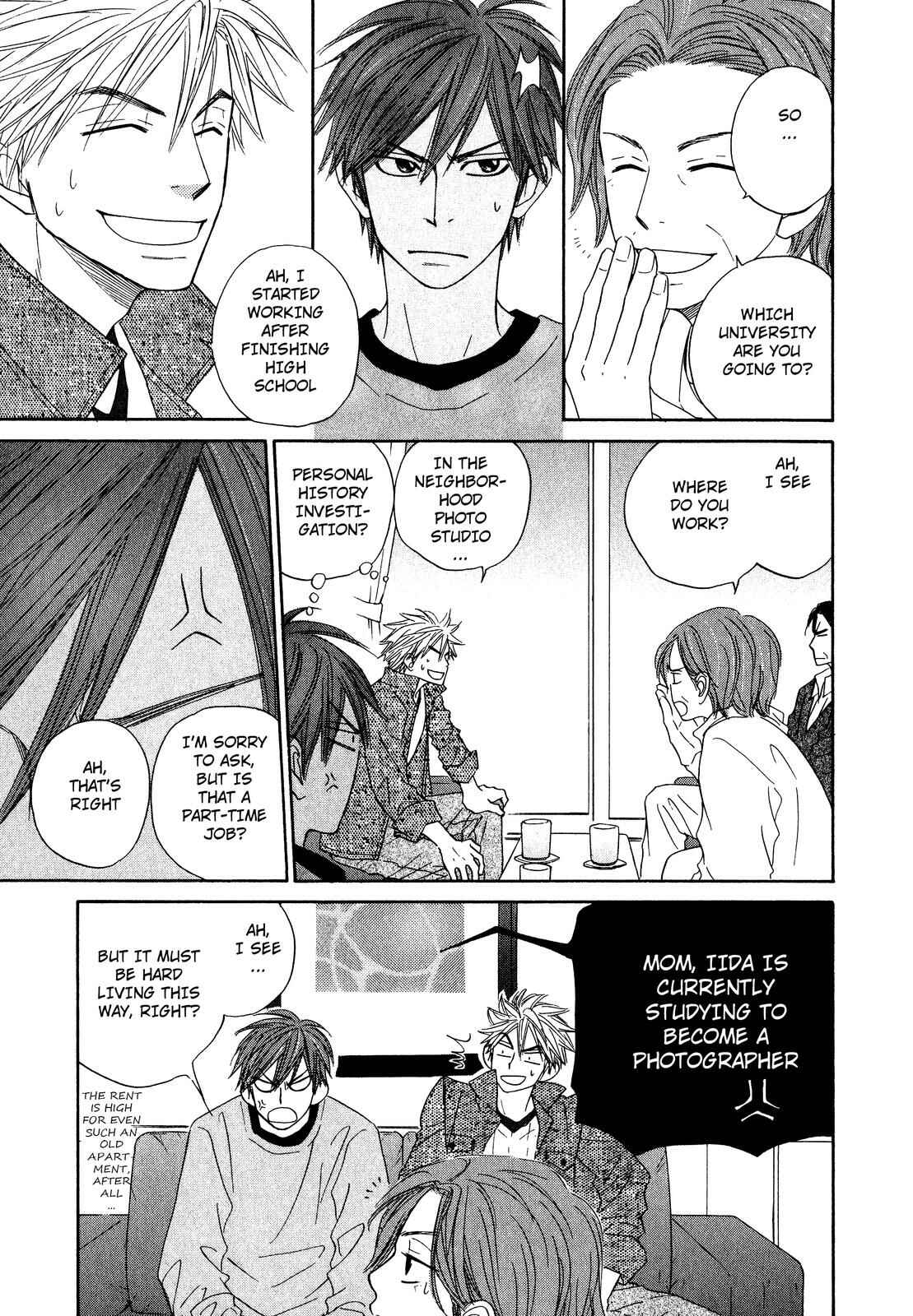 Page 4 Chapter 7 No Color
