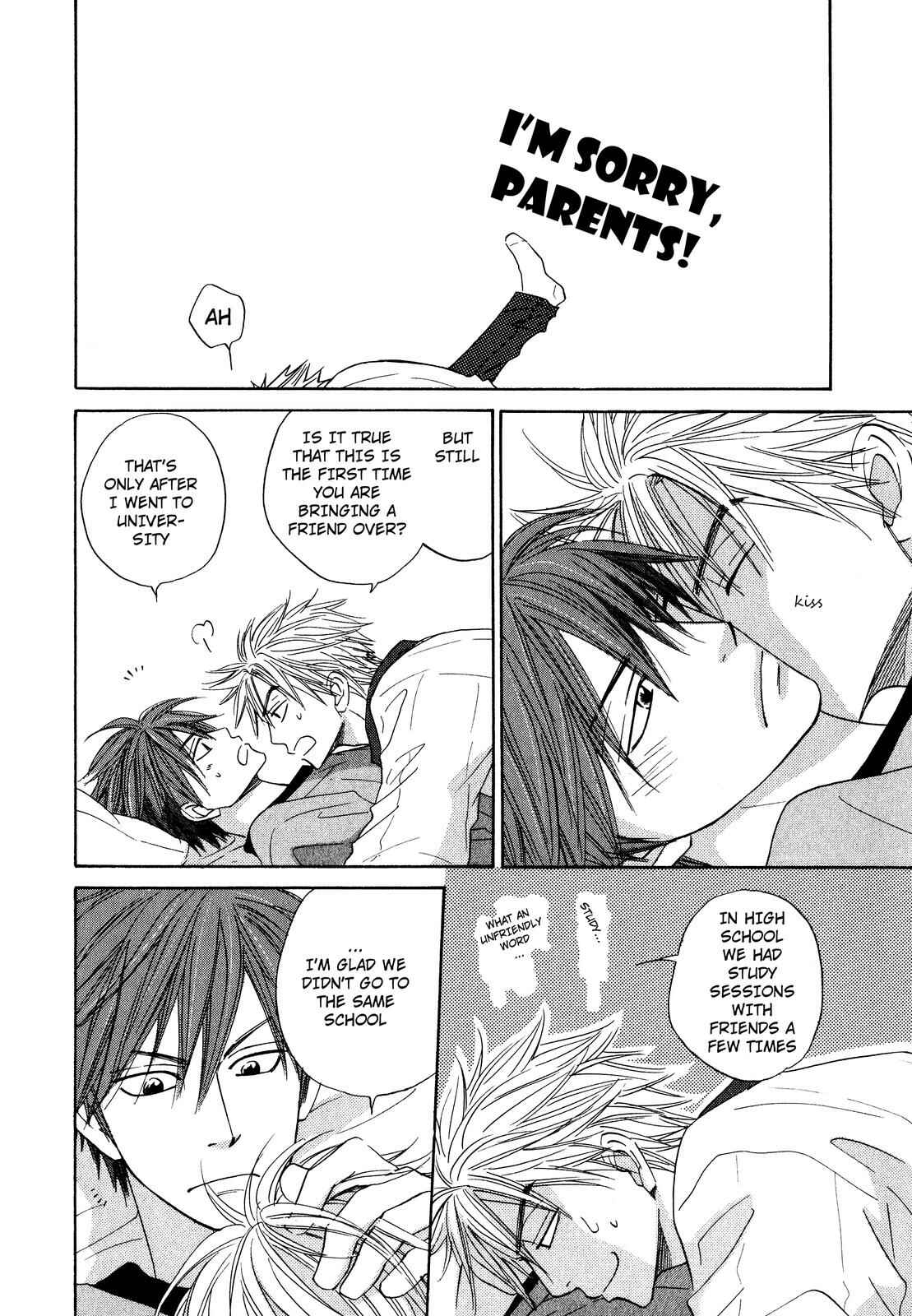 Page 9 Chapter 7 No Color