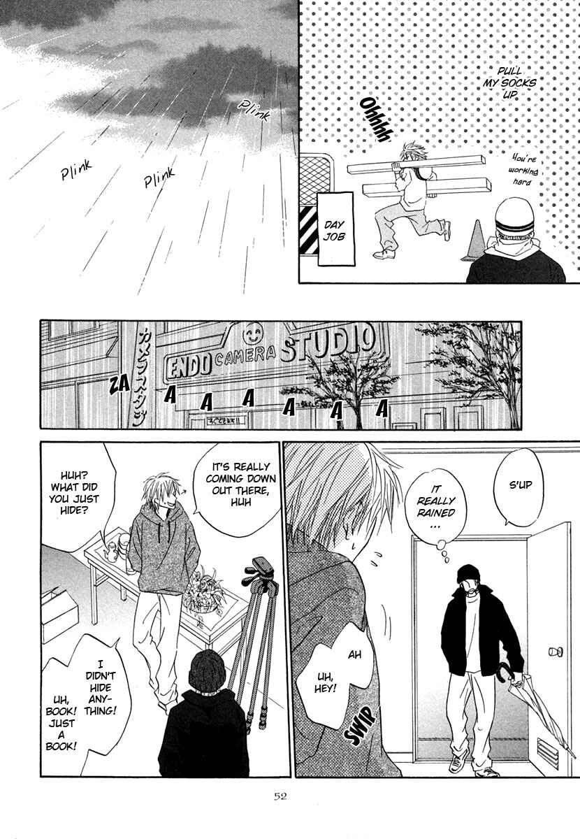 Page 10 Chapter 2 No Color