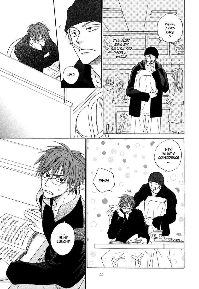 Page 13 Chapter 2 No Color