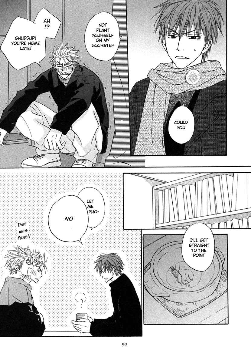 Page 17 Chapter 2 No Color