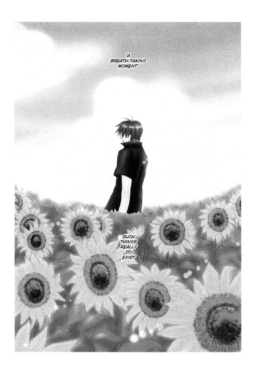 Page 2 Chapter 2 No Color