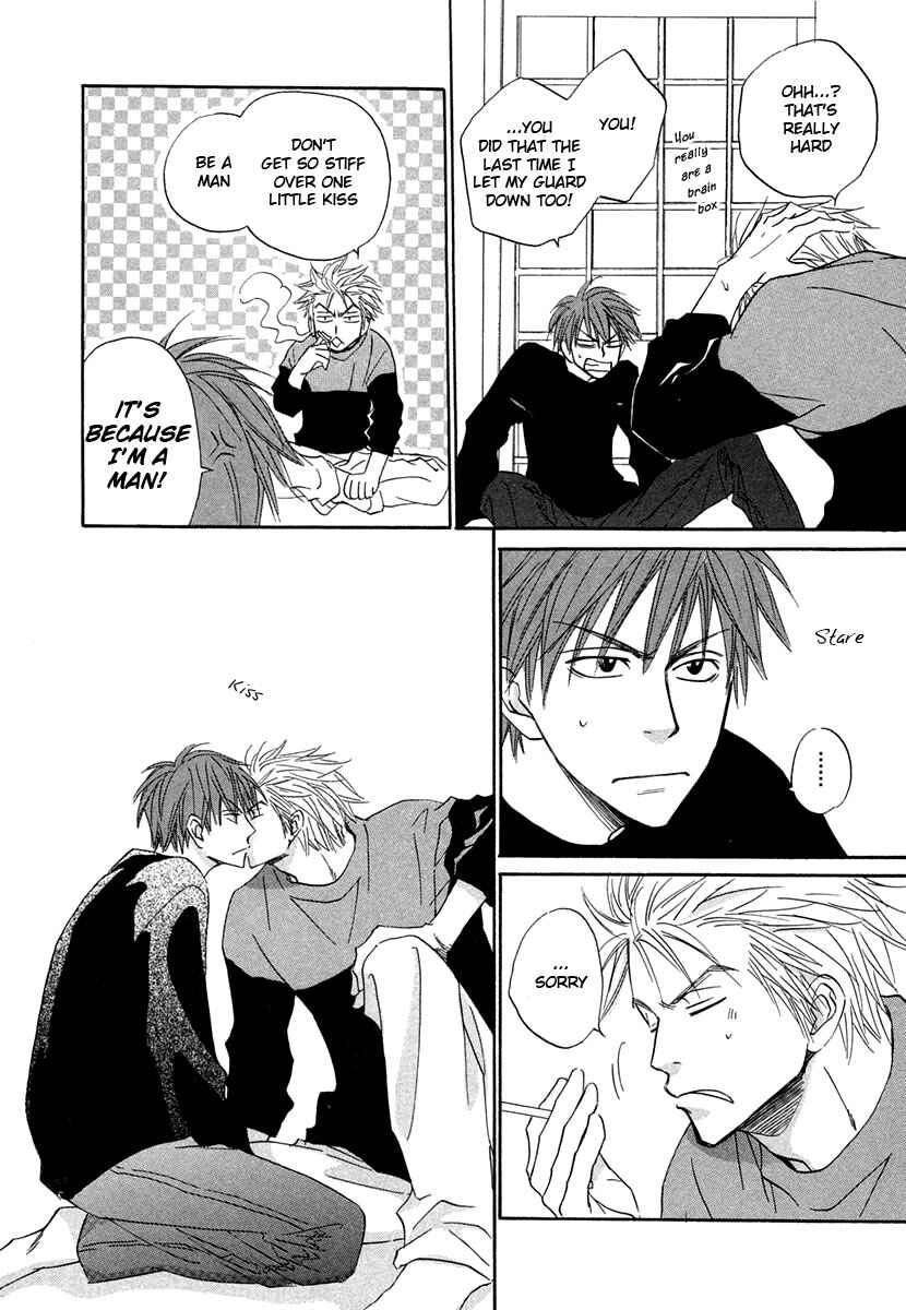 Page 20 Chapter 2 No Color