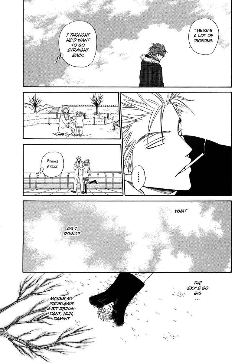 Page 28 Chapter 2 No Color
