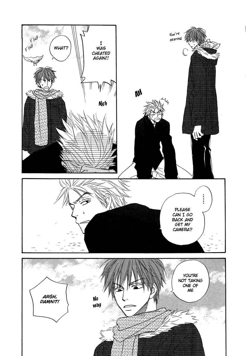 Page 32 Chapter 2 No Color