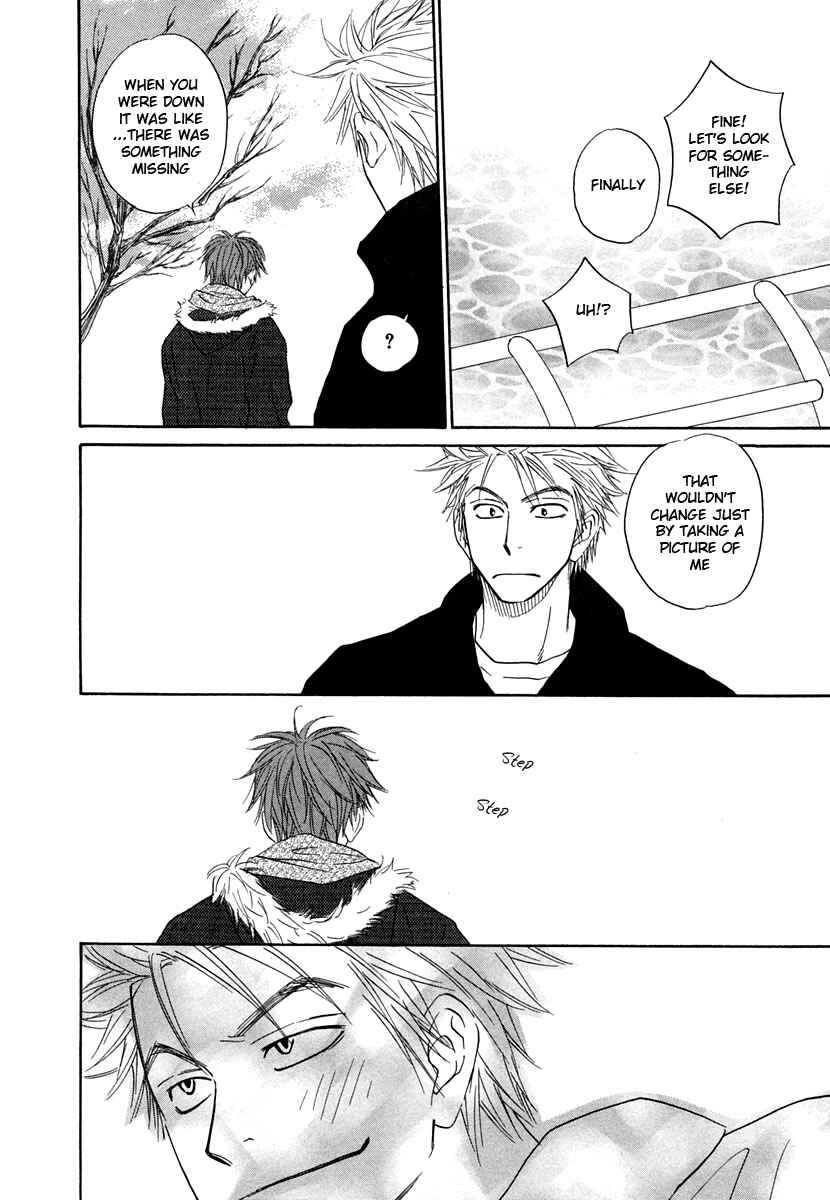 Page 33 Chapter 2 No Color