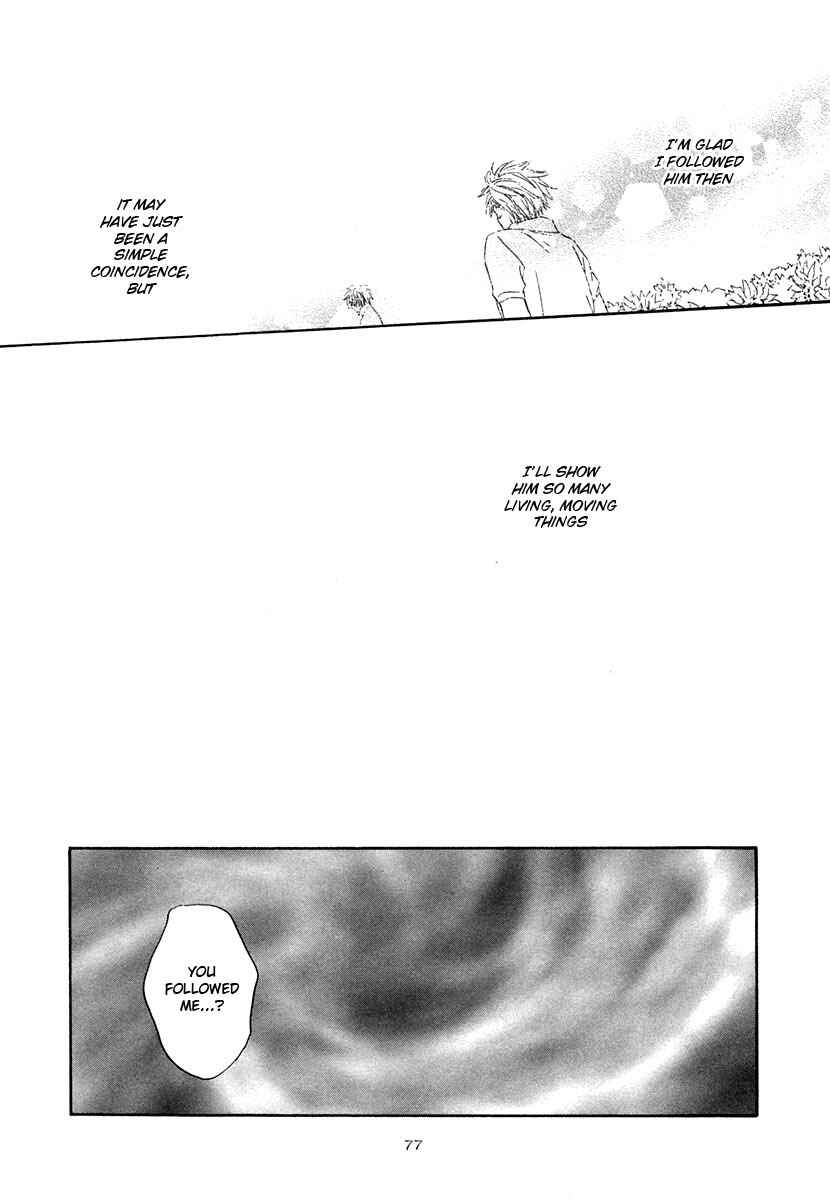 Page 34 Chapter 2 No Color