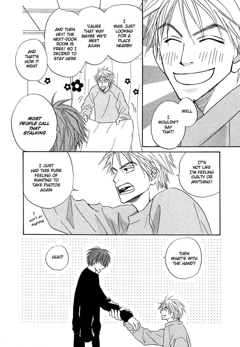Page 35 Chapter 2 No Color
