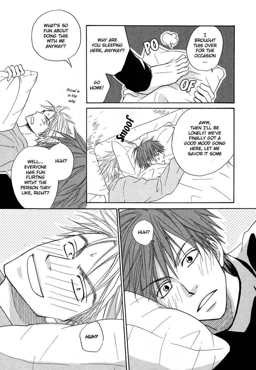Page 36 Chapter 2 No Color