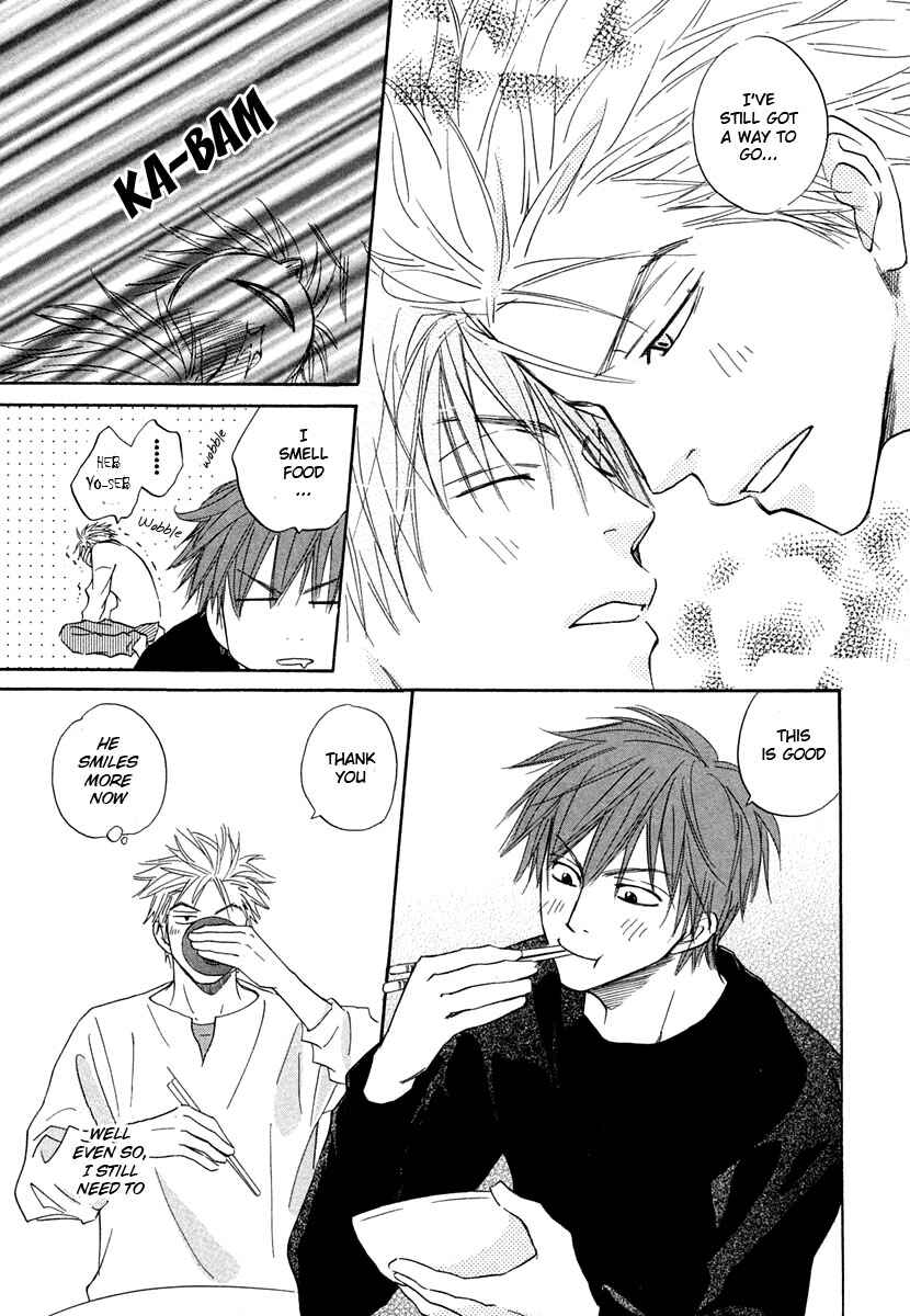 Page 9 Chapter 2 No Color