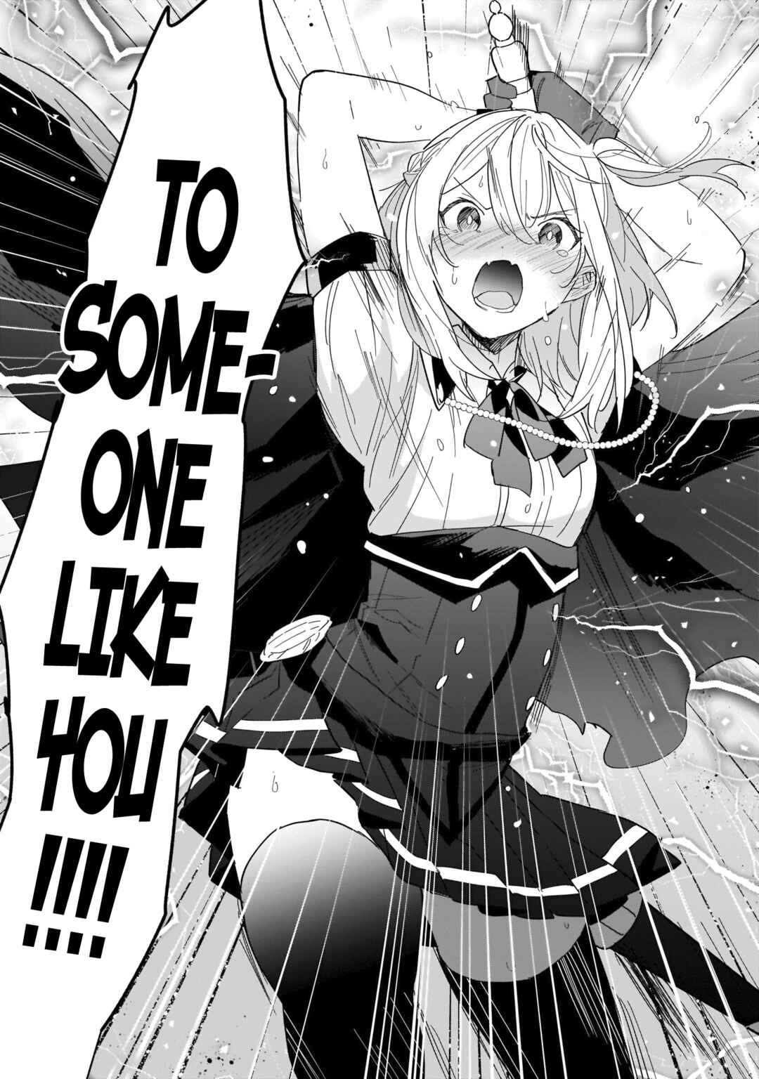 Page 33 Chapter 2 Henkyou Toshi no Ikuseisha