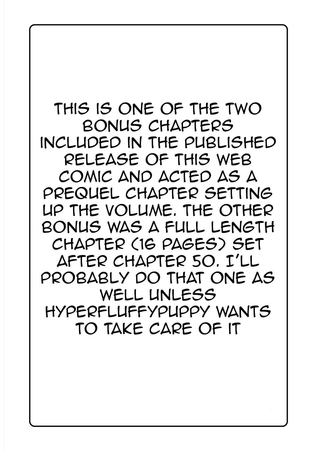 Page 6 Chapter 0 Daily Life of a Couple in Which the Boyfriend Became a Girl One Day