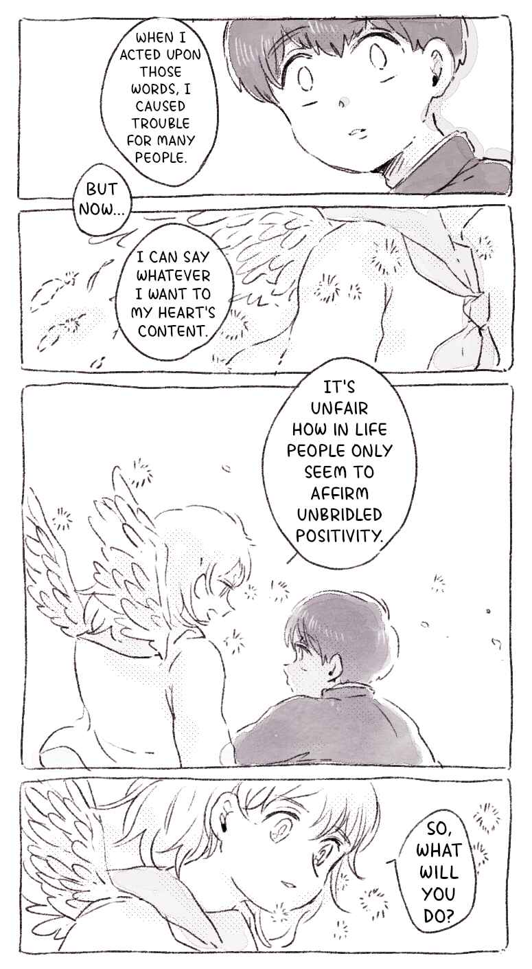 Page 3 Chapter Unknown_62cc Kotei no Sakaime.