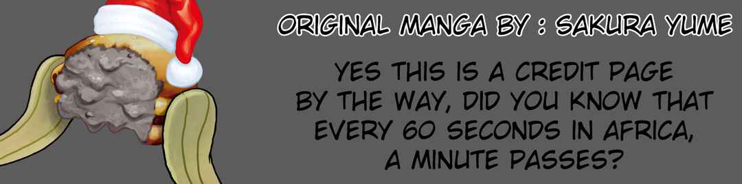 Page 3 Chapter Unknown_52bc My Kouhai Girlfriend Likes Toying With My Emotions