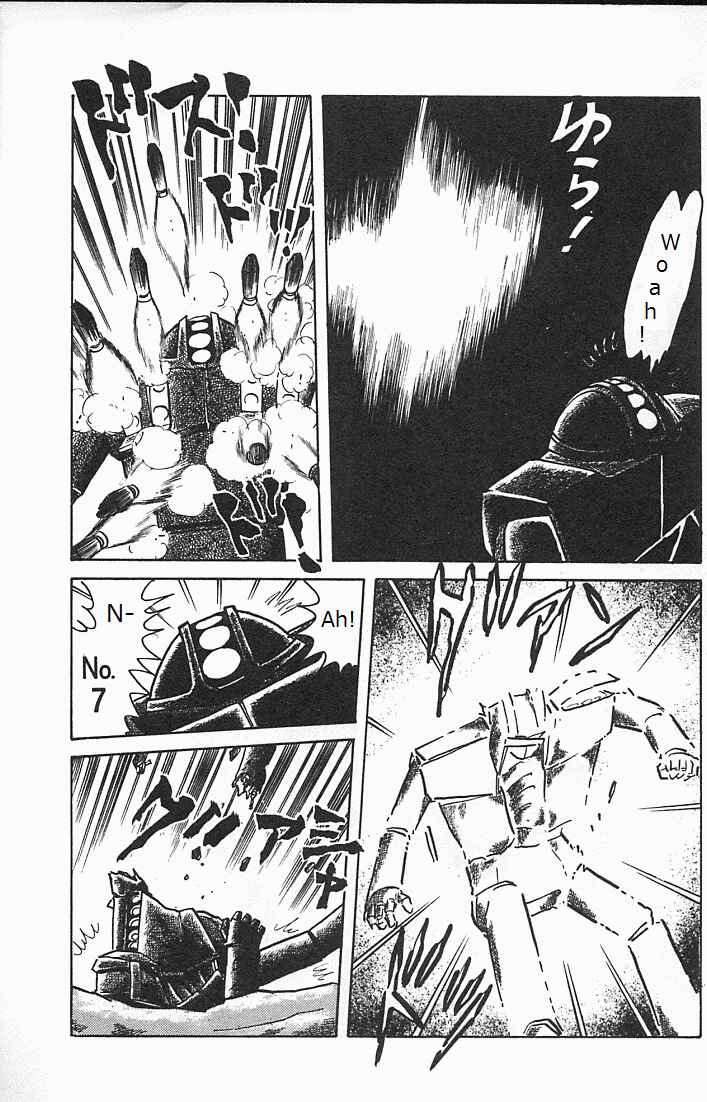 Page 104 Chapter Unknown_6b94 Locke the Superman
