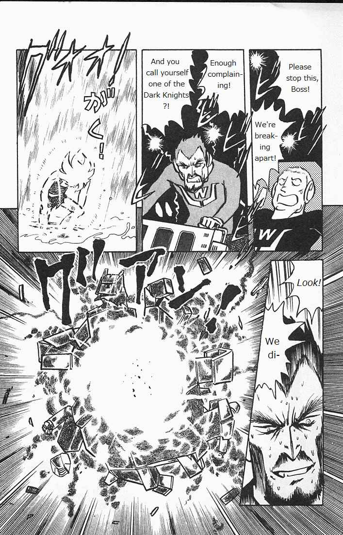 Page 111 Chapter Unknown_6b94 Locke the Superman