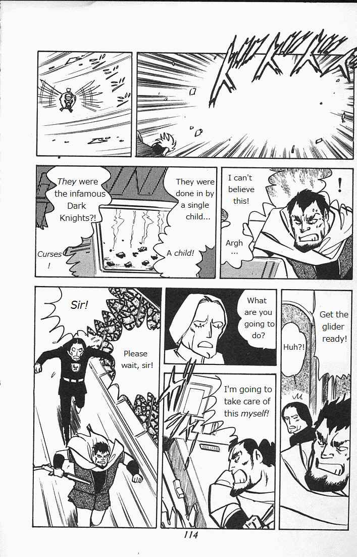 Page 112 Chapter Unknown_6b94 Locke the Superman