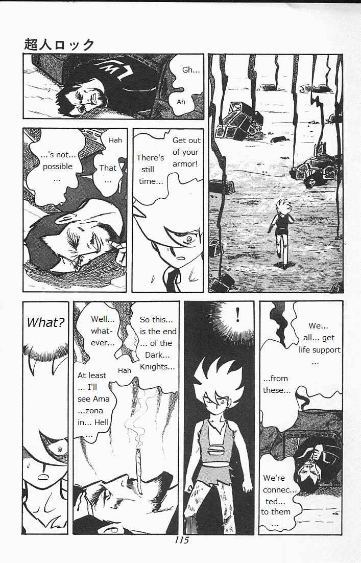Page 113 Chapter Unknown_6b94 Locke the Superman