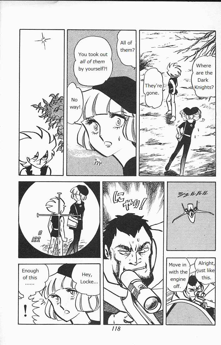 Page 116 Chapter Unknown_6b94 Locke the Superman
