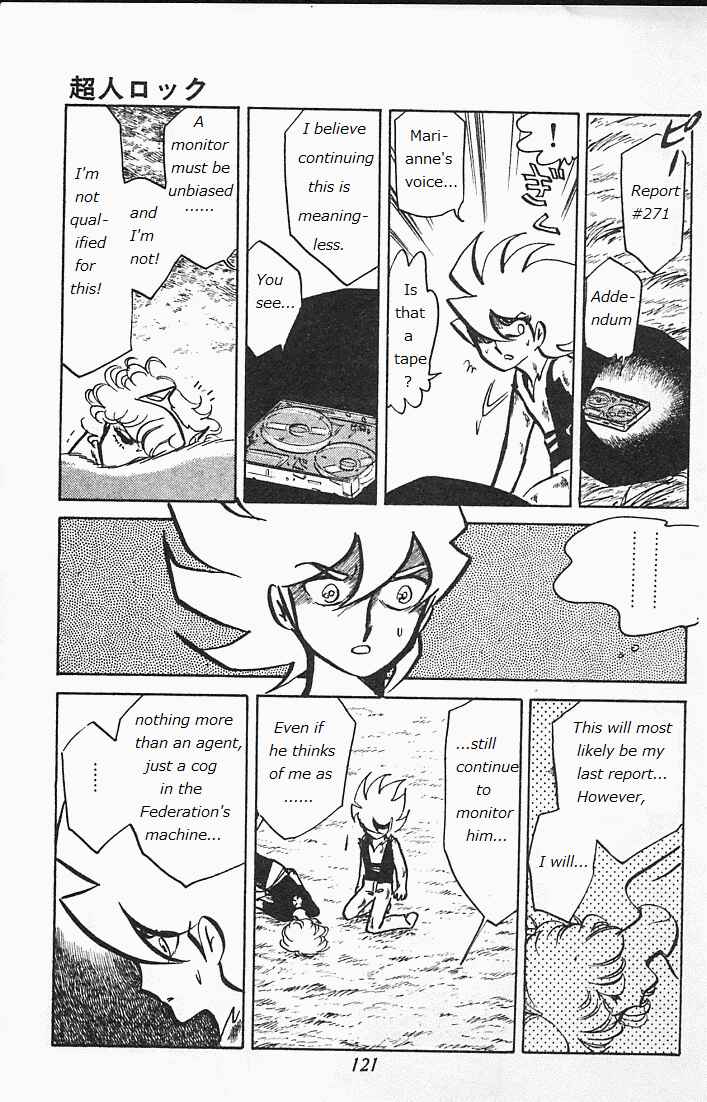 Page 119 Chapter Unknown_6b94 Locke the Superman