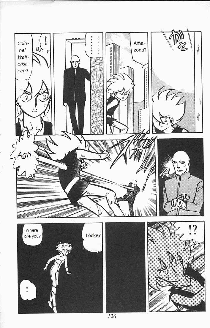 Page 124 Chapter Unknown_6b94 Locke the Superman