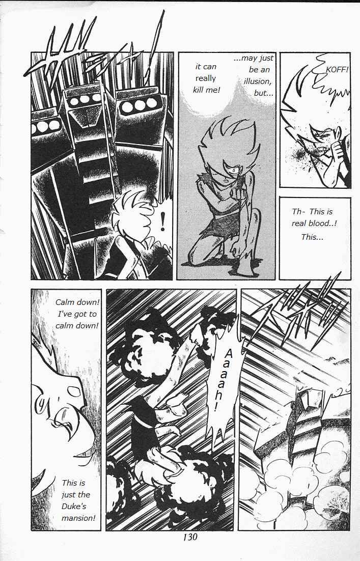 Page 128 Chapter Unknown_6b94 Locke the Superman