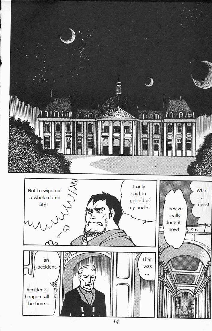 Page 13 Chapter Unknown_6b94 Locke the Superman