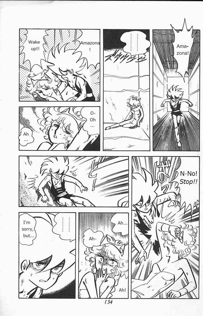Page 132 Chapter Unknown_6b94 Locke the Superman