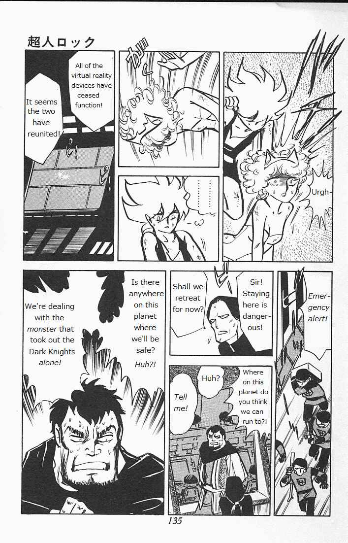 Page 133 Chapter Unknown_6b94 Locke the Superman
