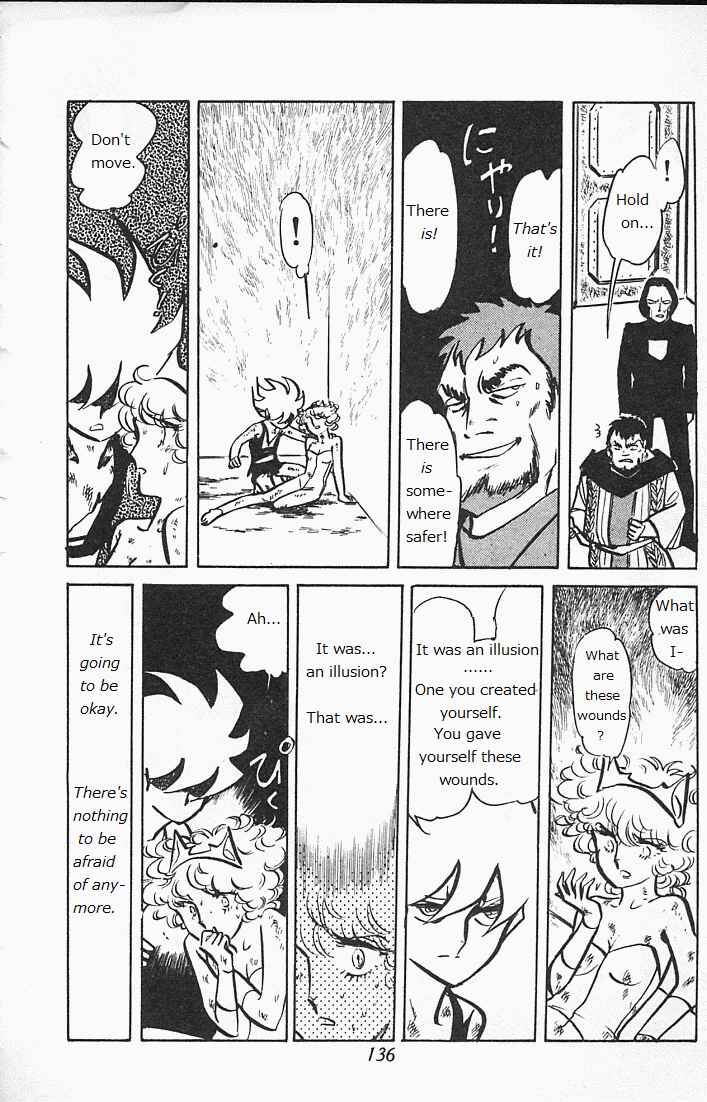 Page 134 Chapter Unknown_6b94 Locke the Superman
