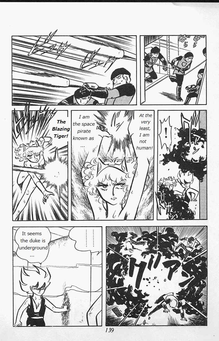 Page 137 Chapter Unknown_6b94 Locke the Superman