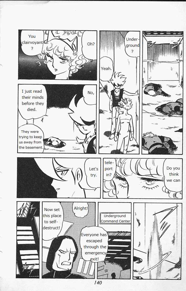 Page 138 Chapter Unknown_6b94 Locke the Superman