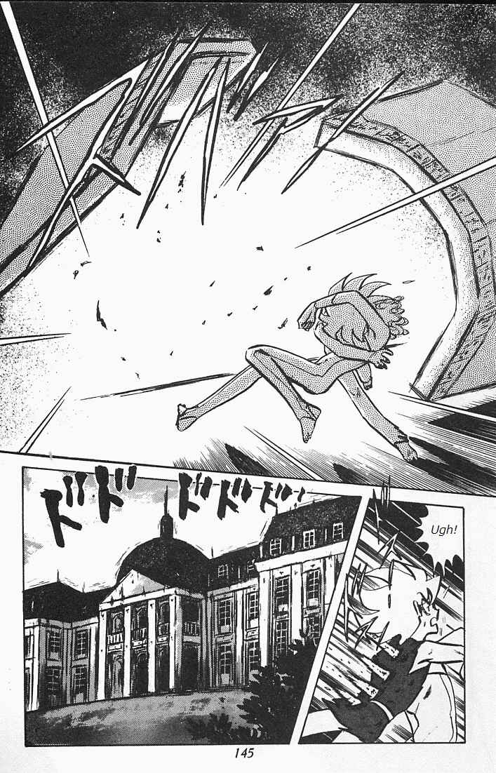 Page 143 Chapter Unknown_6b94 Locke the Superman