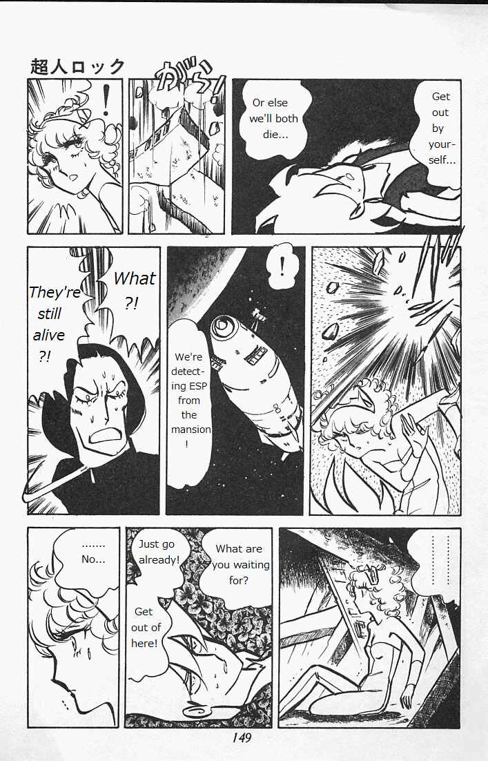 Page 147 Chapter Unknown_6b94 Locke the Superman