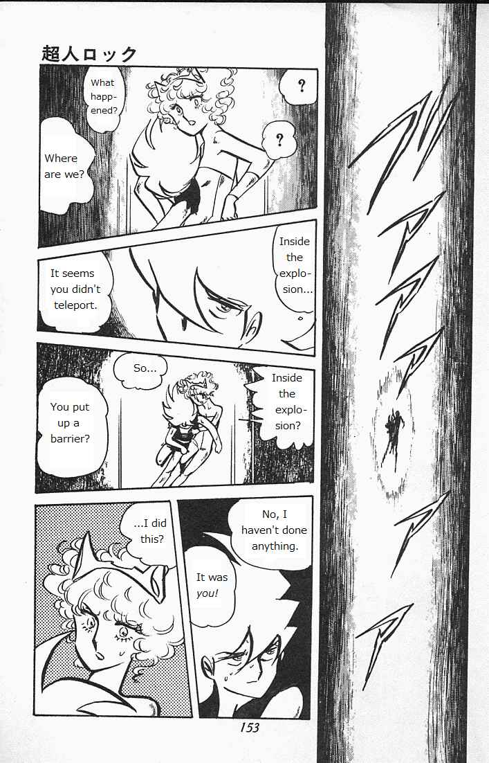 Page 151 Chapter Unknown_6b94 Locke the Superman