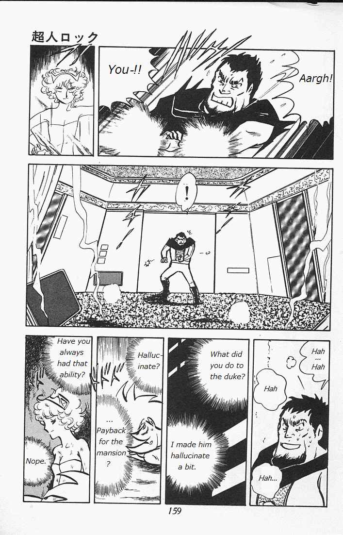 Page 157 Chapter Unknown_6b94 Locke the Superman