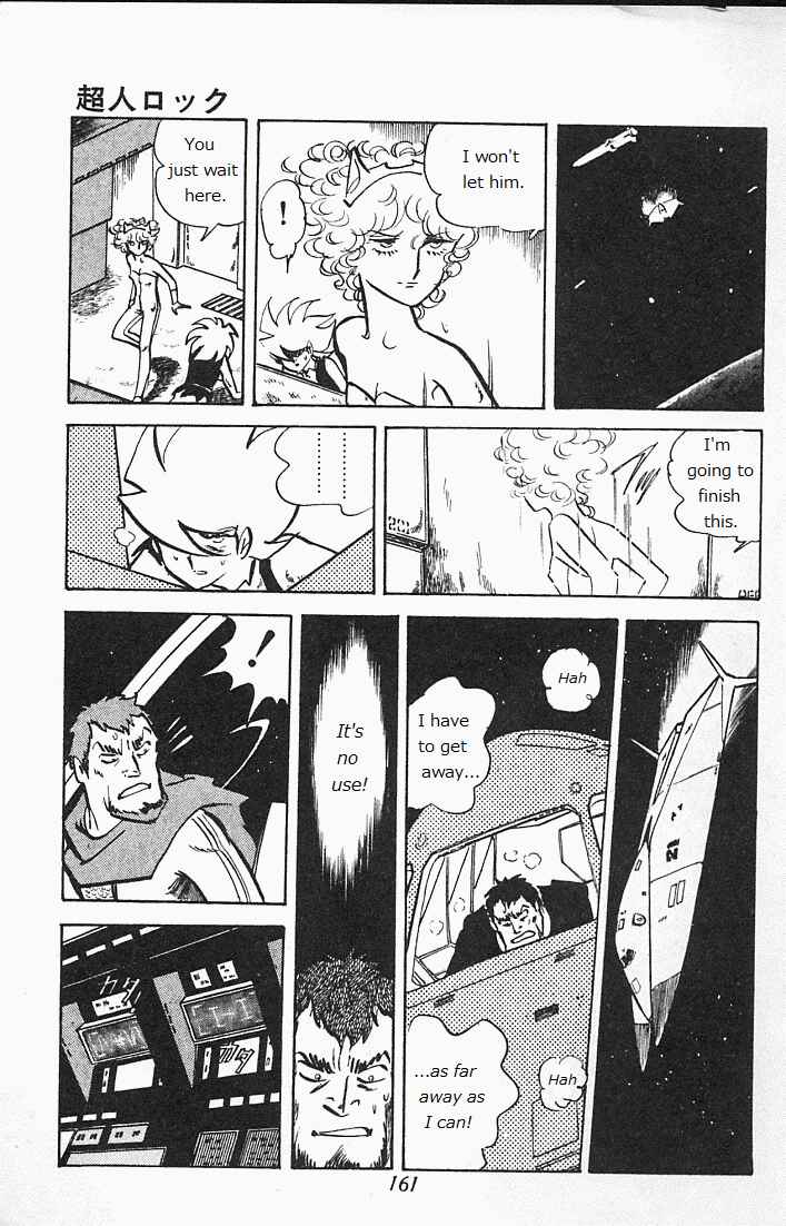 Page 159 Chapter Unknown_6b94 Locke the Superman