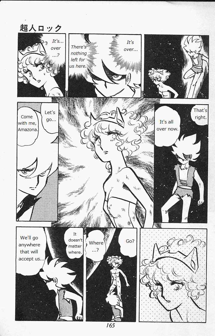 Page 163 Chapter Unknown_6b94 Locke the Superman