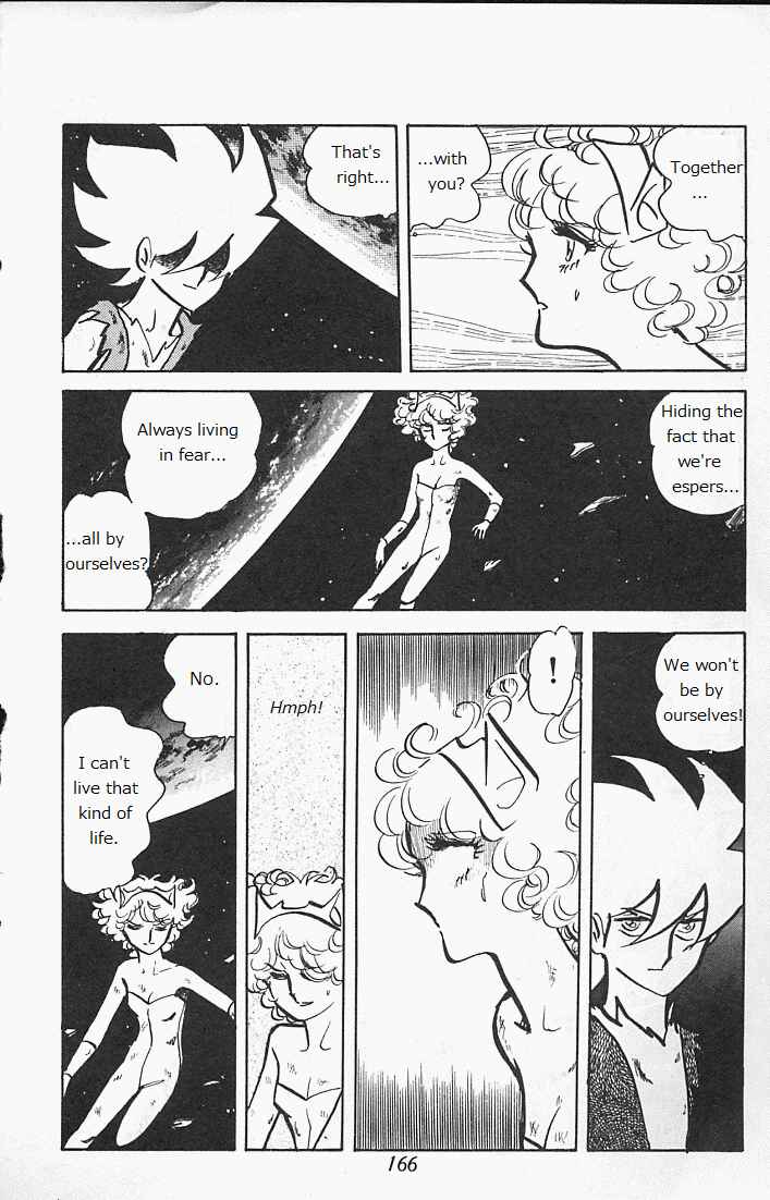 Page 164 Chapter Unknown_6b94 Locke the Superman
