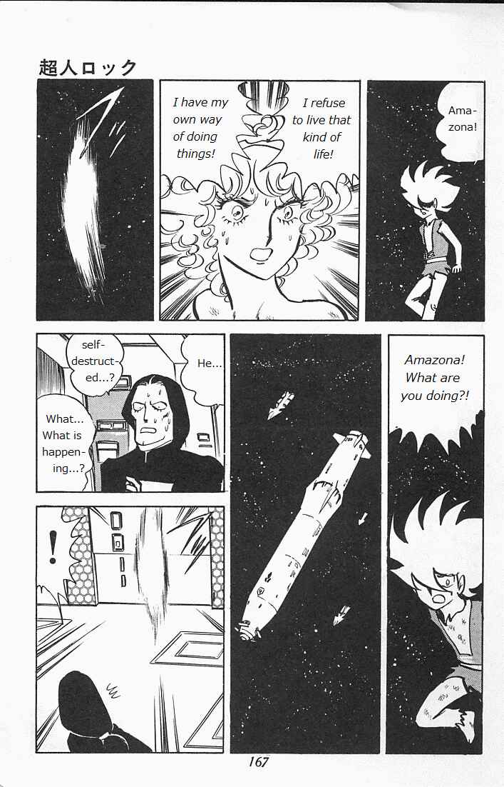 Page 165 Chapter Unknown_6b94 Locke the Superman