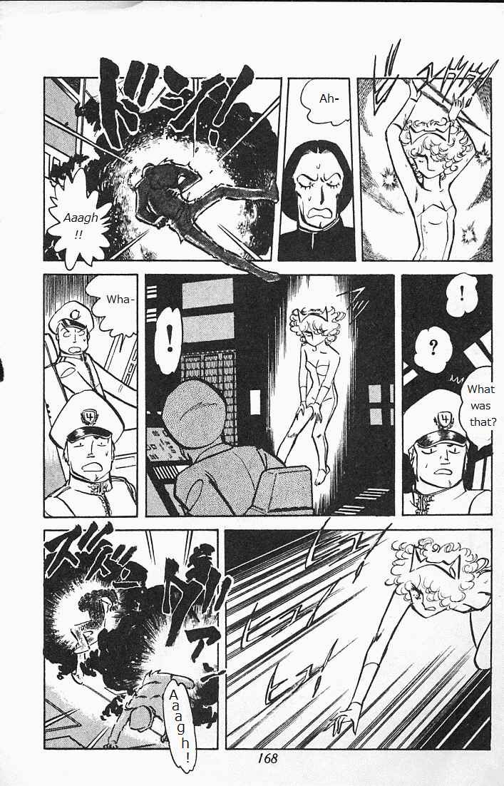 Page 166 Chapter Unknown_6b94 Locke the Superman