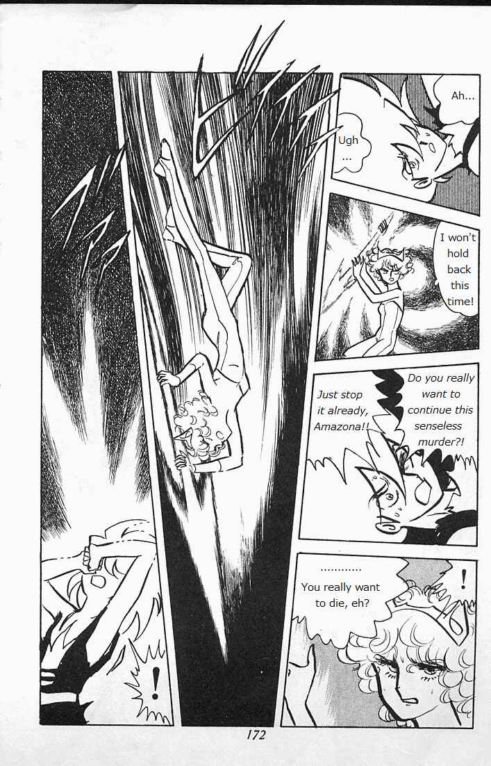 Page 170 Chapter Unknown_6b94 Locke the Superman